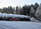 2016.12.30 JHMD Jindřichův Hradec – Kunzak Lomy (30)